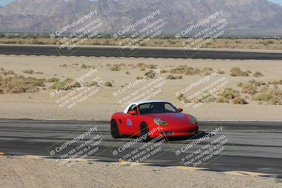 media/Oct-18-2025-PCA San Diego (Sat) [[653db1c827]]/3-Orange/Session 1 (Turn 12 Inside)/